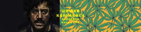 ECSTASY Бронницы