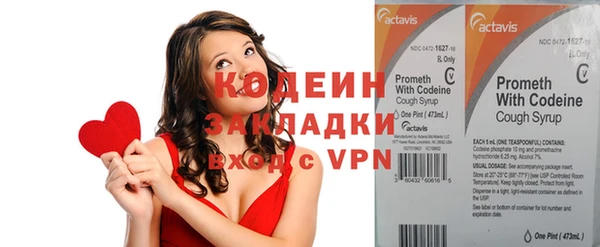 эйфоретик Бородино