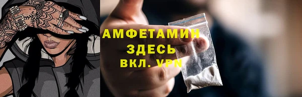 эйфоретик Бородино