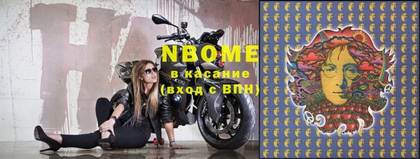 эйфоретик Бородино