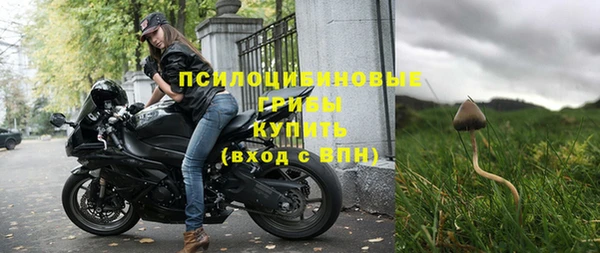 ECSTASY Бронницы