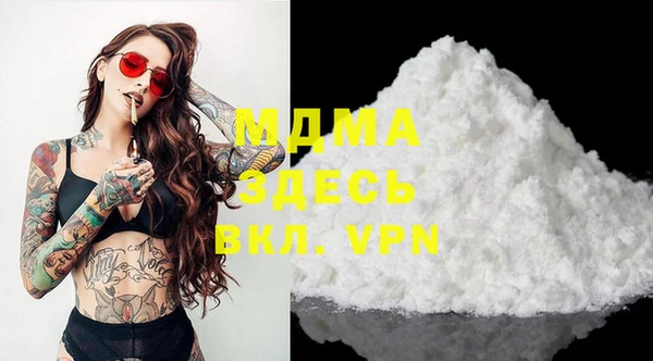 прущие грибы Белокуриха