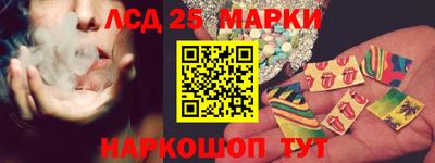 спиды Бийск